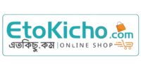 Etokicho,etokicho, etokicho.com, online shopping, online shopping in Bangladesh, Daraz online shopping, online shopping bd, top 10 online shopping sites in Bangladesh, online shopping Bangladesh, online shopping site, online shop, how to to use online shopping, online shop in Bangladesh, Bangladeshi online shopping site, online shopping experience, bd online shopping app, Bangladeshi online shopping sites, best online shopping app in Bangladesh, amazon bd online shopping,https://etokicho.com
