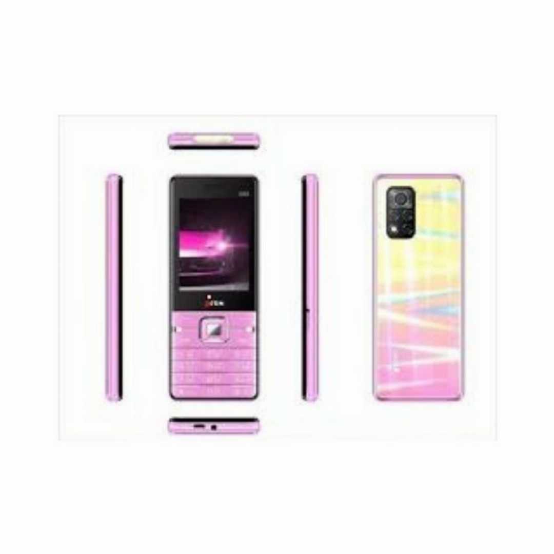icon,i202,Dual,SIM,