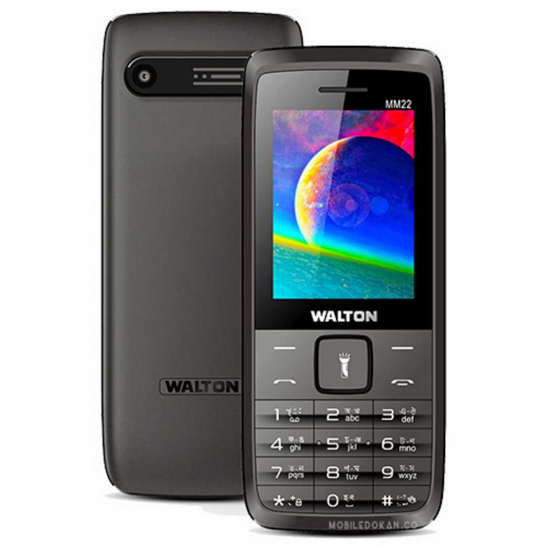 Walton,Olvio,ML20,Feature,Phone:
