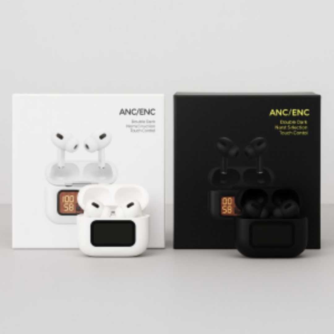 Airpods E9 Pro