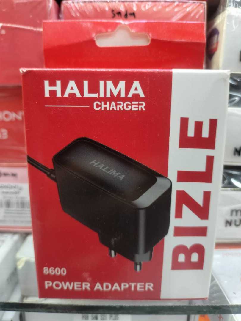 Button,Mobile,Charger