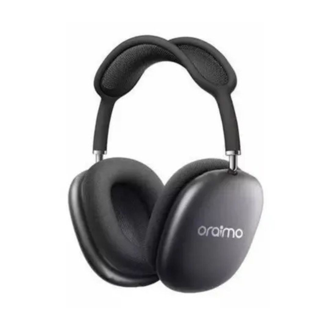 Oraimo,I,12,Wireless,Headphone