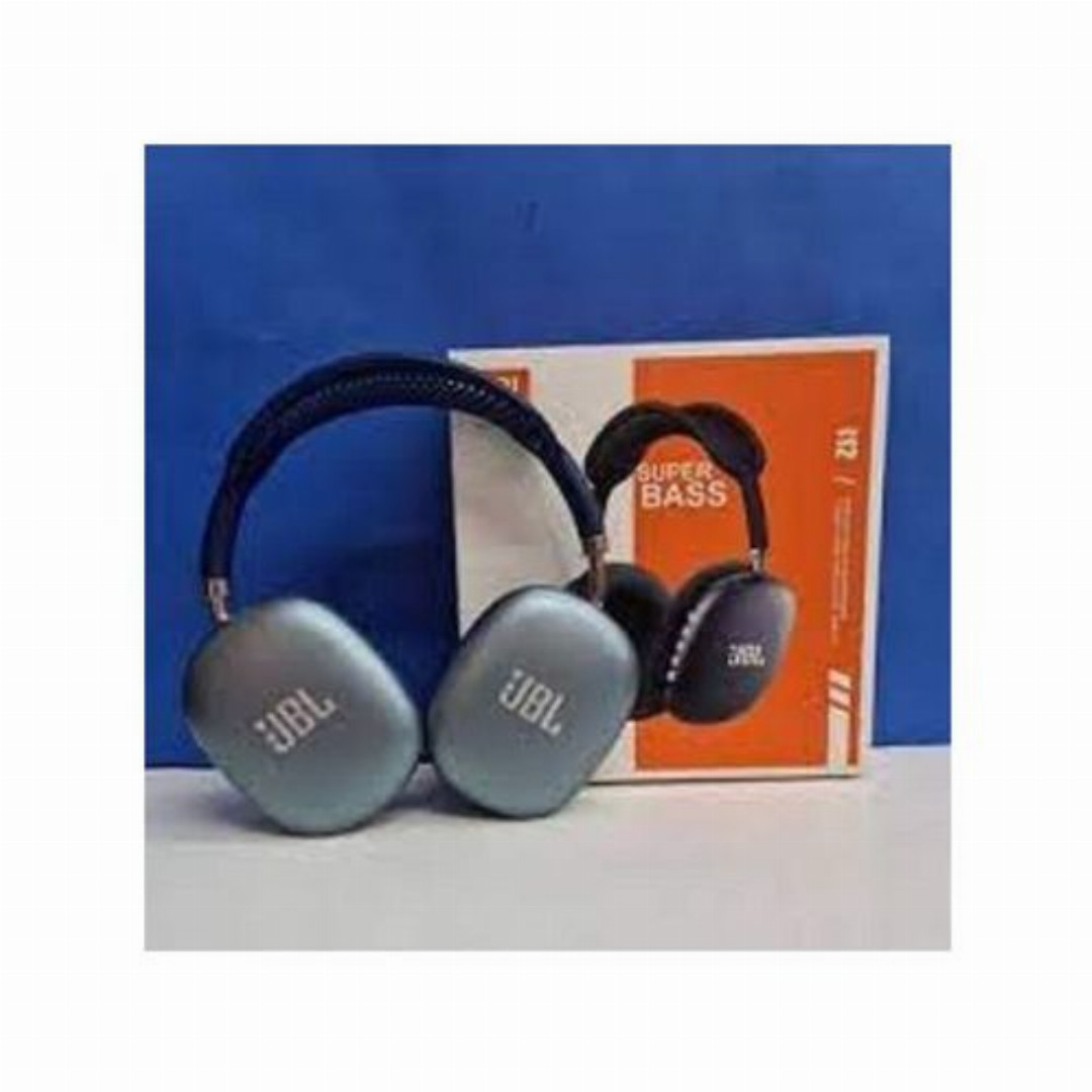 JBL,i12,Super,Bass,Wireless,Headphones,TWS,Bluetooth,Stereo,Earbuds