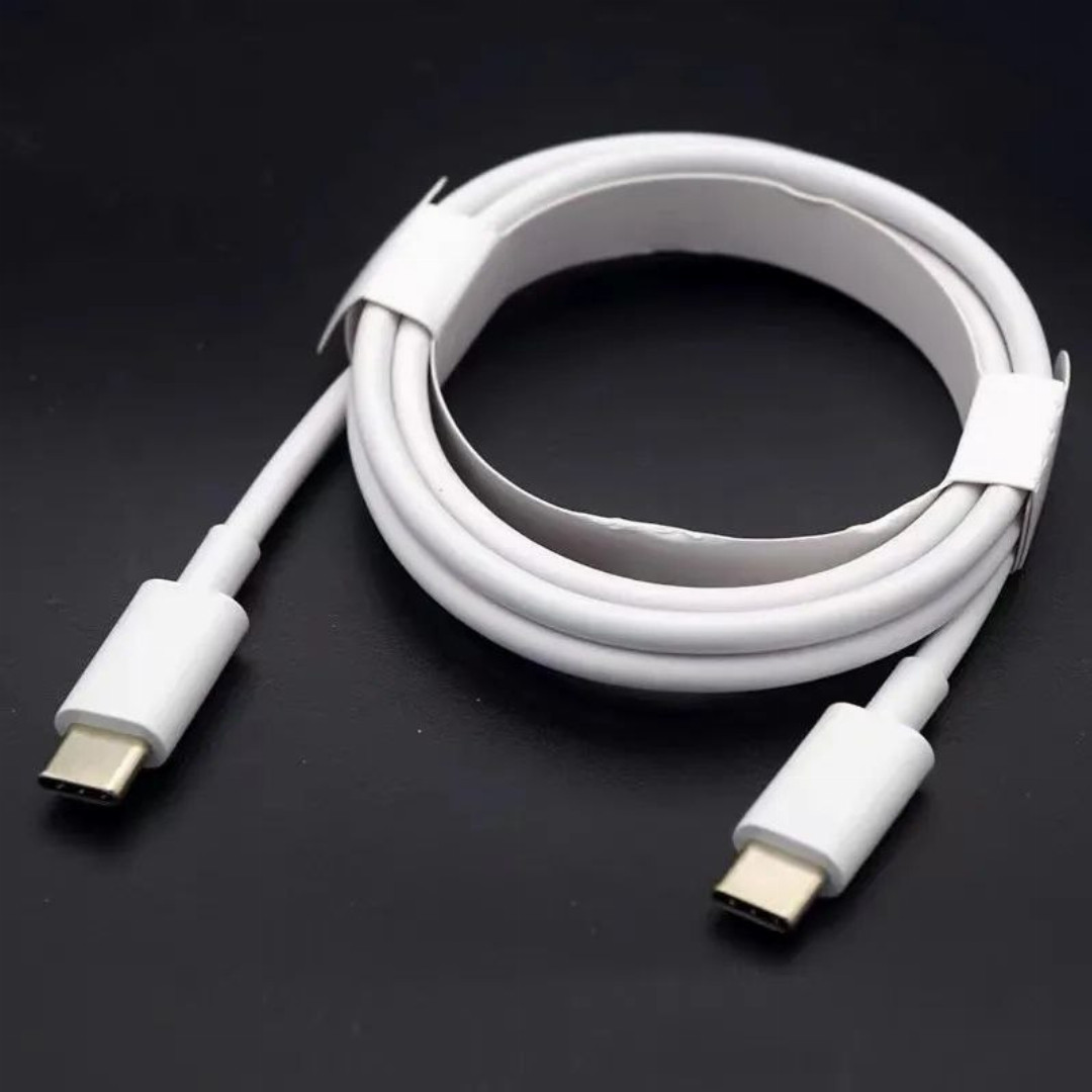 Google,30W,PD,Fast,Charger,Type-C,to,Type-C,Cable,Quick,Charging,Data,Cable