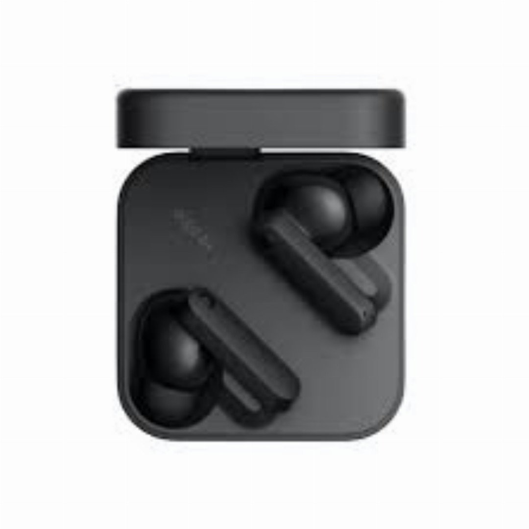 CMF,Buds,Pro,2,Master,Copy,Lanxun,K12,Wireless,Earbuds,White,ANC,ENC,Bluetooth,TWS,Earphones